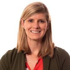 Katherine Killough's Instagram, Twitter & Facebook