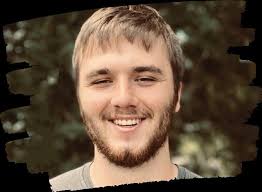 Industrial Engineering Scholarships 2022-2023 by INEG University of  Arkansas