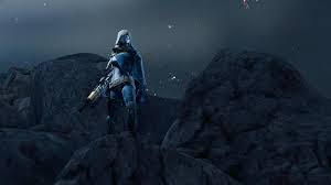 Check spelling or type a new query. Destiny 2 Hinweise Auf Ruckkehr Von Kult Charakter Aus Teil 1 Entdeckt