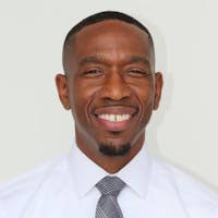 Treasure Coast Lexus Employees