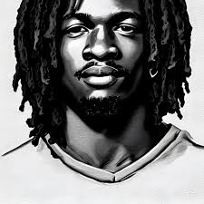 Tactical Remodeling Co.