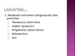 5 Mengolah Dan Menganalisis Data Hasil Penelitian A Mengolah Data Meliputi Tiga Tahap Yaitu 1 Tahap Editing Pemeriks Ppt