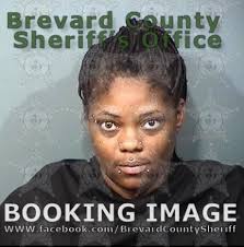 Arrests In Brevard County: June 24, 2024