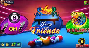 Pure mod apk takes you best playing activity and apk. Stick Pool Club 8 9 Download For Android Apk Free