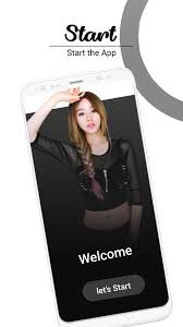 Learn how to open an.apk file on your pc, mac, or android. Live Video Call Free Girls Video Call Til Android Apk Download á‰ Apk Godzilla