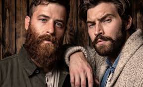 How to think through whether you should start a business