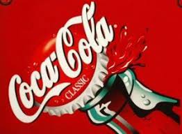Siren, siret, ape/naf, rcs, tva intracommunautaire, dirigeants, données financières, statuts, actionnaires. Planetoscope Statistiques Chiffre D Affaires De La Compagnie Coca Cola