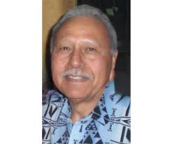 Cergio Ramon Fernandez Obituary (2022)