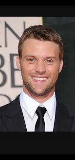 Stream the new Exclusively episodes "Last Days of the Space Age"