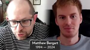 Matthew Bergart High Stakes Hands Analyzed by Avr0ra