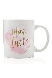 But finding that perfect gift for her can be tricky. 20 Good Birthday Gifts For Mom Best Gift Ideas For Mother S Birthday From Daughter