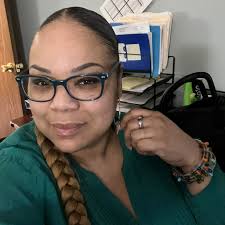 JaToya Wilson (@jatoya.wilson.3) • Facebook