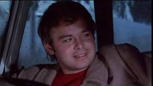 Tim McIntire (July 19, 1944-April 15, 1986) would have been 80 years old  today. The son of character actors John McIntire and Jeanette Nolan, he  racked up work in films and TV,