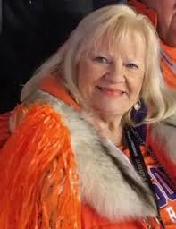 Search Sandra Crowe Obituaries and Funeral Services