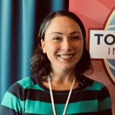 AMP Member Spotlight