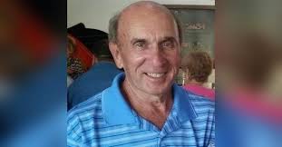 William Edward Farmer Jr. Obituary