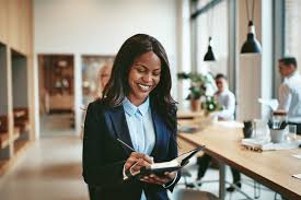 Measuring Employee Retention 