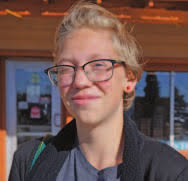 Welcome, Dr. Kyle Hoffman