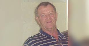 Mr. James Herman Hyatt, Jr. Obituary