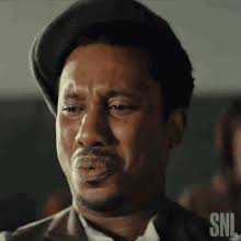 Get a job as a mermaid in China, they said … the fish won't try to eat you,  they said 😰