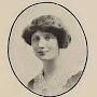 Profile Picture of Mary Reynolds (artist) - Wikipedia (@wikipedia.org) on Google