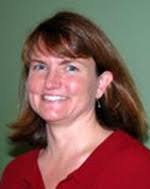 Politics professor named campus director of UC Washington D.C. program