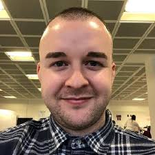 monks-d (Darryl) · GitHub