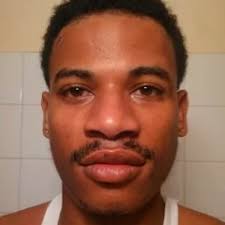 Stream stuart burton music