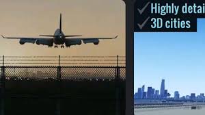 It's not a game, it's a flight simulator. X Plane Flight Simulator Mod Apk Hack Unlimited Money
