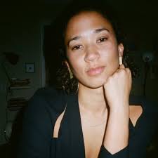 Jen Parker (@JenParker393)