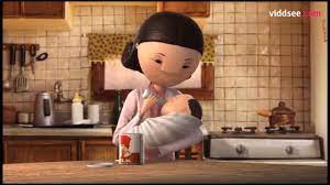 We did not find results for: Ibu Kisah Animasi Sedih 3d Sad Story Youtube