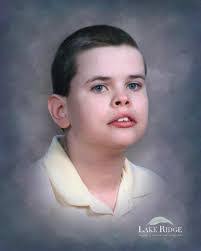 Daniel Jeffcoat's Instagram, Twitter & Facebook