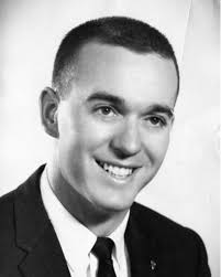 Keith Barker Knighton Obituary March 13, 2024