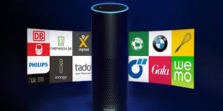 Check spelling or type a new query. Alexa Smart Home Die Besten Gerate Fur Amazon Echo Pc Welt