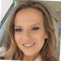 10+ "Ellen Dobbs" profiles