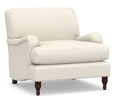 36 Cheap Sofas And Chairs That Look Expensive Cheap Sofas Sofas And Chairs Armchair