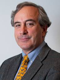 Pictures of Philip Carey