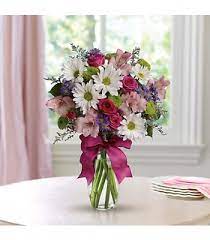 1474 market st tallahassee, fl 32312. Artistic Floral 2655 Capital Cir Sw Ne Tallahassee Fl Florists Mapquest