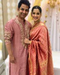 9x Jhakaas Jhakaas Jodee Umesh Kamat Aani Priya Facebook Meet umesh kamat as #aditya #entertainmentchaatm #yereyerepaisa #5jan. umesh kamat aani priya