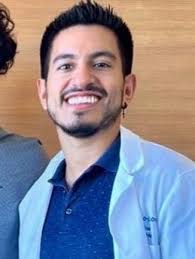 Current Members — the HELIOS lab