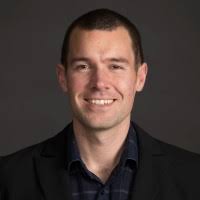 40+ "Betteridge" profiles