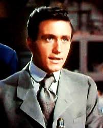 Michael's Moviepalace: Viewing Classic Movies: 10/01/2012