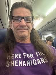 Not Audio Reign related, but still Audio Reign influence related…