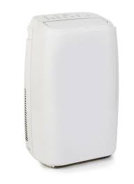 Control multiple air conditioners with one app. Brolin Br18p 5 2 Kw 18 000btu Heavy Duty 4 In 1 Portable Air Conditioner With A 2 Year Warranty Aircon247 Com Discount Portable Air Conditioning Fixed Air Conditioning Easy Install Air Conditioning
