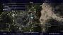 Ffxv Royal Arms Locations Map