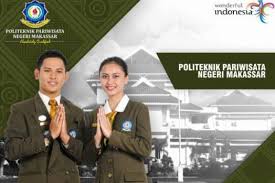 See more of sekolah tinggi pariwisata satya widya surabaya on facebook. Home Politeknik Pariwisata Makassar