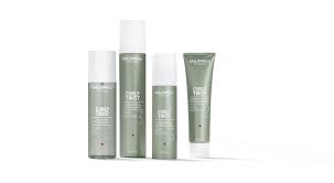 4.1 out of 5 stars 1,224. Goldwell Stylesign Curls Waves