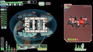 Ftl Faster Than Light