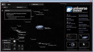 Play all of your favorite facebook games and compete between your friends to win. Universe Sandbox Download Create And Destroy Planets Solar Systems Galaxies Or Even Galaxy Clusters