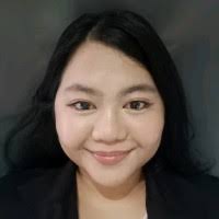 200+ "Ma. Abigail" profiles